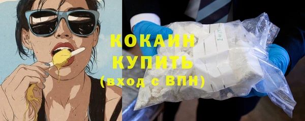 ПСИЛОЦИБИНОВЫЕ ГРИБЫ Верхний Тагил