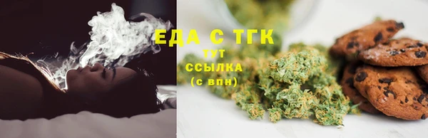 ПСИЛОЦИБИНОВЫЕ ГРИБЫ Верхний Тагил