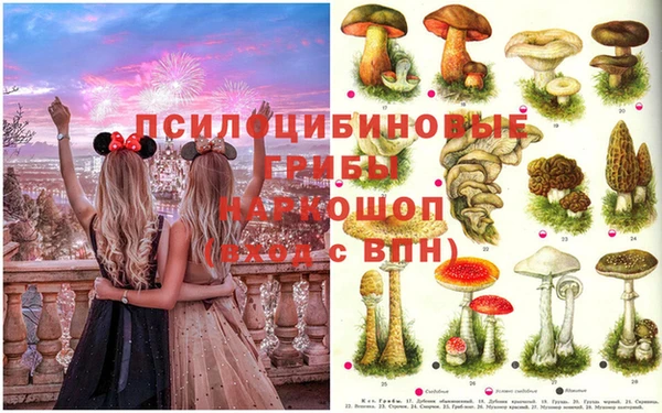 MESCALINE Володарск